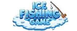 Ice Fishing Pokies